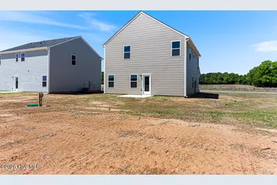 2217 Nahunta Road, Pikeville, NC 27863 - Photo 27