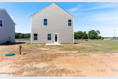 2217 Nahunta Road, Pikeville, NC 27863 - Photo 25