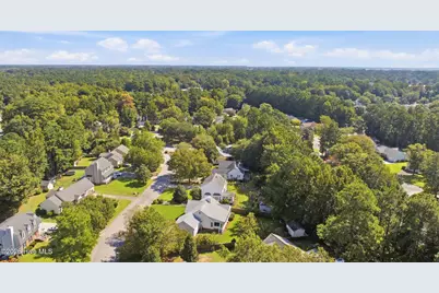 1709 Candlewood Lane, New Bern, NC 28562 - Photo 29