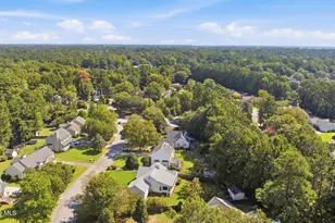 1709 Candlewood Ln, New Bern, NC 28562 - Photo 29