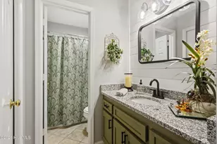 1709 Candlewood Ln, New Bern, NC 28562 - Photo 17