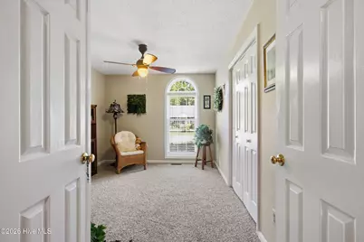 1709 Candlewood Lane, New Bern, NC 28562 - Photo 23
