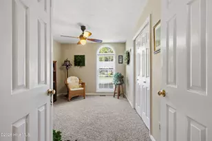 1709 Candlewood Ln, New Bern, NC 28562 - Photo 23