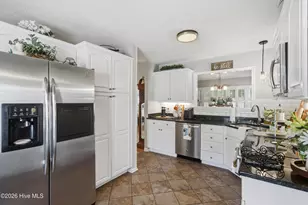 1709 Candlewood Ln, New Bern, NC 28562 - Photo 13