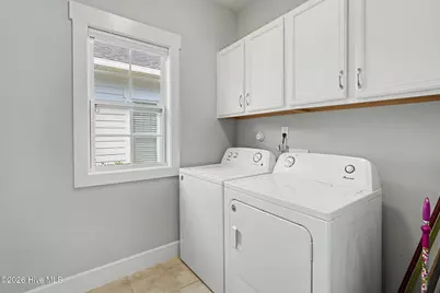 1541 Low Country Boulevard, Leland, NC 28451 - Photo 35