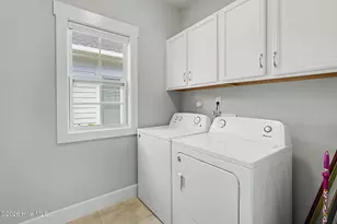 1541 Low Country Blvd, Leland, NC 28451 - Photo 35