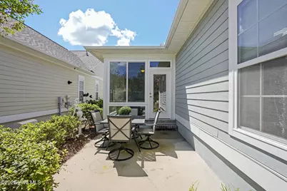 1541 Low Country Boulevard, Leland, NC 28451 - Photo 47