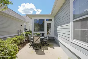 1541 Low Country Blvd, Leland, NC 28451 - Photo 47