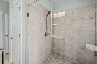 1541 Low Country Boulevard, Leland, NC 28451 - Photo 33