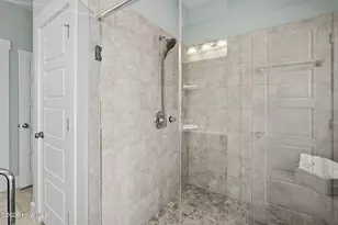 1541 Low Country Blvd, Leland, NC 28451 - Photo 33