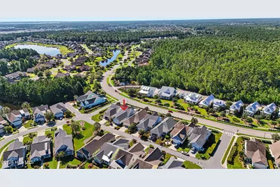 1541 Low Country Boulevard, Leland, NC 28451 - Photo 53