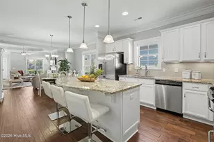 1541 Low Country Blvd, Leland, NC 28451 - Photo 19