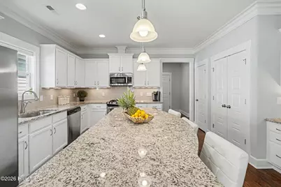 1541 Low Country Boulevard, Leland, NC 28451 - Photo 25