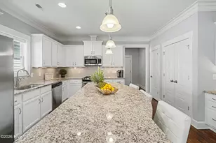 1541 Low Country Blvd, Leland, NC 28451 - Photo 25