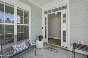 1541 Low Country Blvd, Leland, NC 28451 - Photo 7