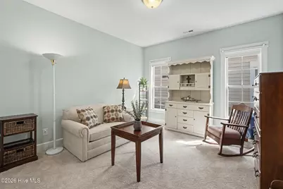 1541 Low Country Boulevard, Leland, NC 28451 - Photo 45
