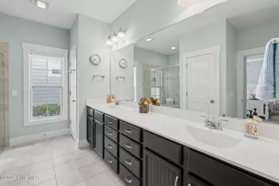 1541 Low Country Boulevard, Leland, NC 28451 - Photo 31