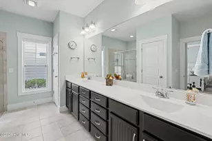 1541 Low Country Blvd, Leland, NC 28451 - Photo 31