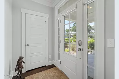 1541 Low Country Boulevard, Leland, NC 28451 - Photo 9