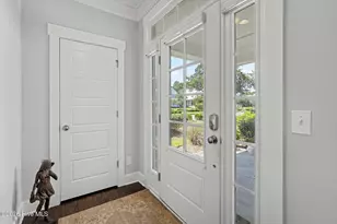 1541 Low Country Blvd, Leland, NC 28451 - Photo 9