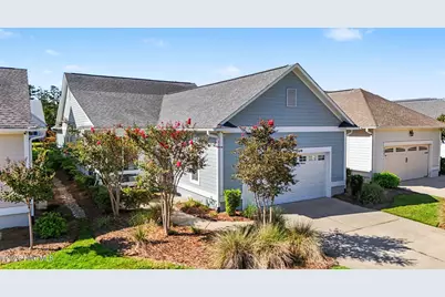 1541 Low Country Boulevard, Leland, NC 28451 - Photo 49