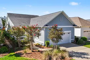 1541 Low Country Blvd, Leland, NC 28451 - Photo 49