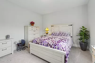 1541 Low Country Boulevard, Leland, NC 28451 - Photo 43