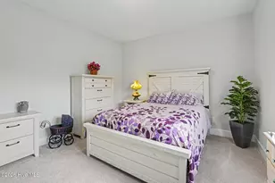 1541 Low Country Blvd, Leland, NC 28451 - Photo 43