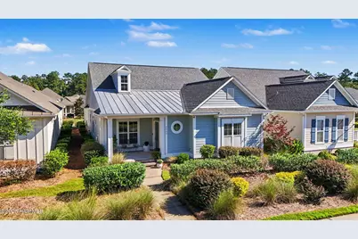 1541 Low Country Boulevard, Leland, NC 28451 - Photo 3