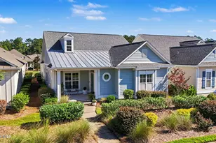 1541 Low Country Blvd, Leland, NC 28451 - Photo 3