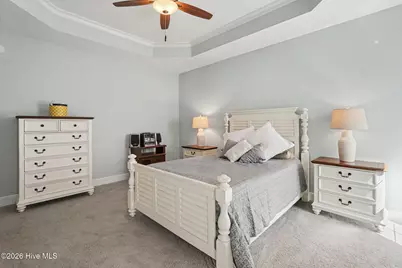 1541 Low Country Boulevard, Leland, NC 28451 - Photo 29