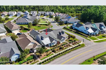 1541 Low Country Boulevard, Leland, NC 28451 - Photo 55