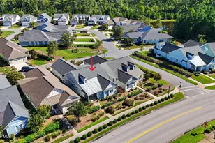 1541 Low Country Blvd, Leland, NC 28451 - Photo 55