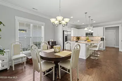 1541 Low Country Boulevard, Leland, NC 28451 - Photo 17
