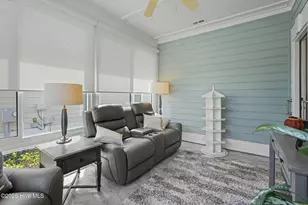 1541 Low Country Blvd, Leland, NC 28451 - Photo 41