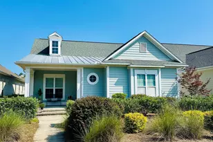 1541 Low Country Blvd, Leland, NC 28451 - Photo 1