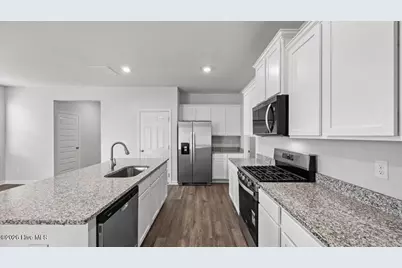 2778 Fawn Drive, Augusta, GA 30906 - Photo 3