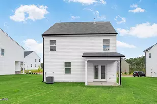 2778 Fawn Dr, Augusta, GA 30906 - Photo 23