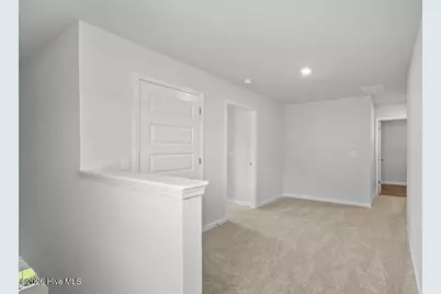 2778 Fawn Drive, Augusta, GA 30906 - Photo 19