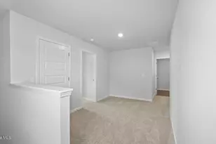 2778 Fawn Dr, Augusta, GA 30906 - Photo 19