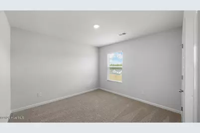 2778 Fawn Drive, Augusta, GA 30906 - Photo 11