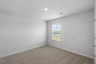 2778 Fawn Dr, Augusta, GA 30906 - Photo 11