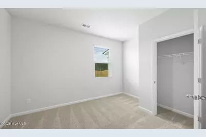 2778 Fawn Drive, Augusta, GA 30906 - Photo 21