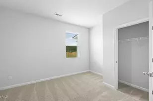 2778 Fawn Dr, Augusta, GA 30906 - Photo 21