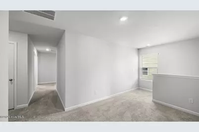 2778 Fawn Drive, Augusta, GA 30906 - Photo 15