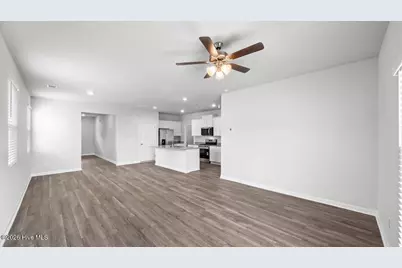 2778 Fawn Drive, Augusta, GA 30906 - Photo 5