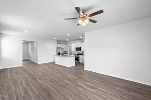 2778 Fawn Dr, Augusta, GA 30906 - Photo 5