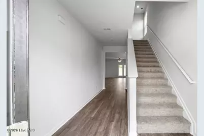 2778 Fawn Drive, Augusta, GA 30906 - Photo 7
