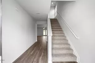 2778 Fawn Dr, Augusta, GA 30906 - Photo 7