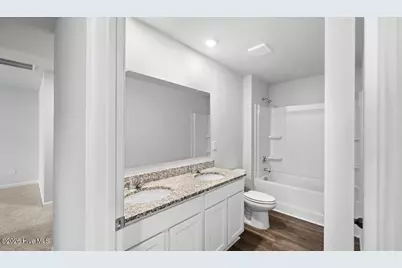 2778 Fawn Drive, Augusta, GA 30906 - Photo 13